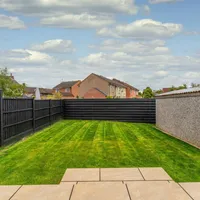 Property 25