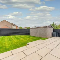 Property 26