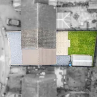 Property 27