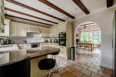 Sandisplatt Road, Maidenhead, SL6 photo 5