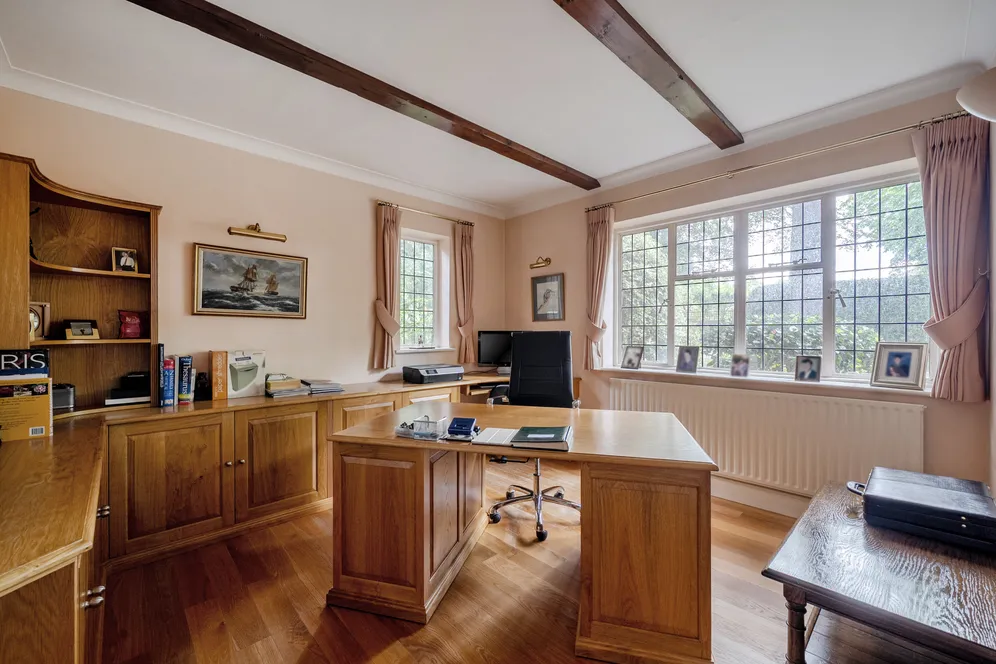 Sandisplatt Road, Maidenhead, SL6 photo 6
