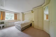 Sandisplatt Road, Maidenhead, SL6 photo 8