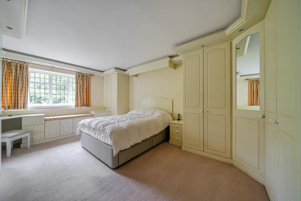 Sandisplatt Road, Maidenhead, SL6 photo 8