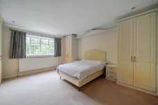 Sandisplatt Road, Maidenhead, SL6 photo 9