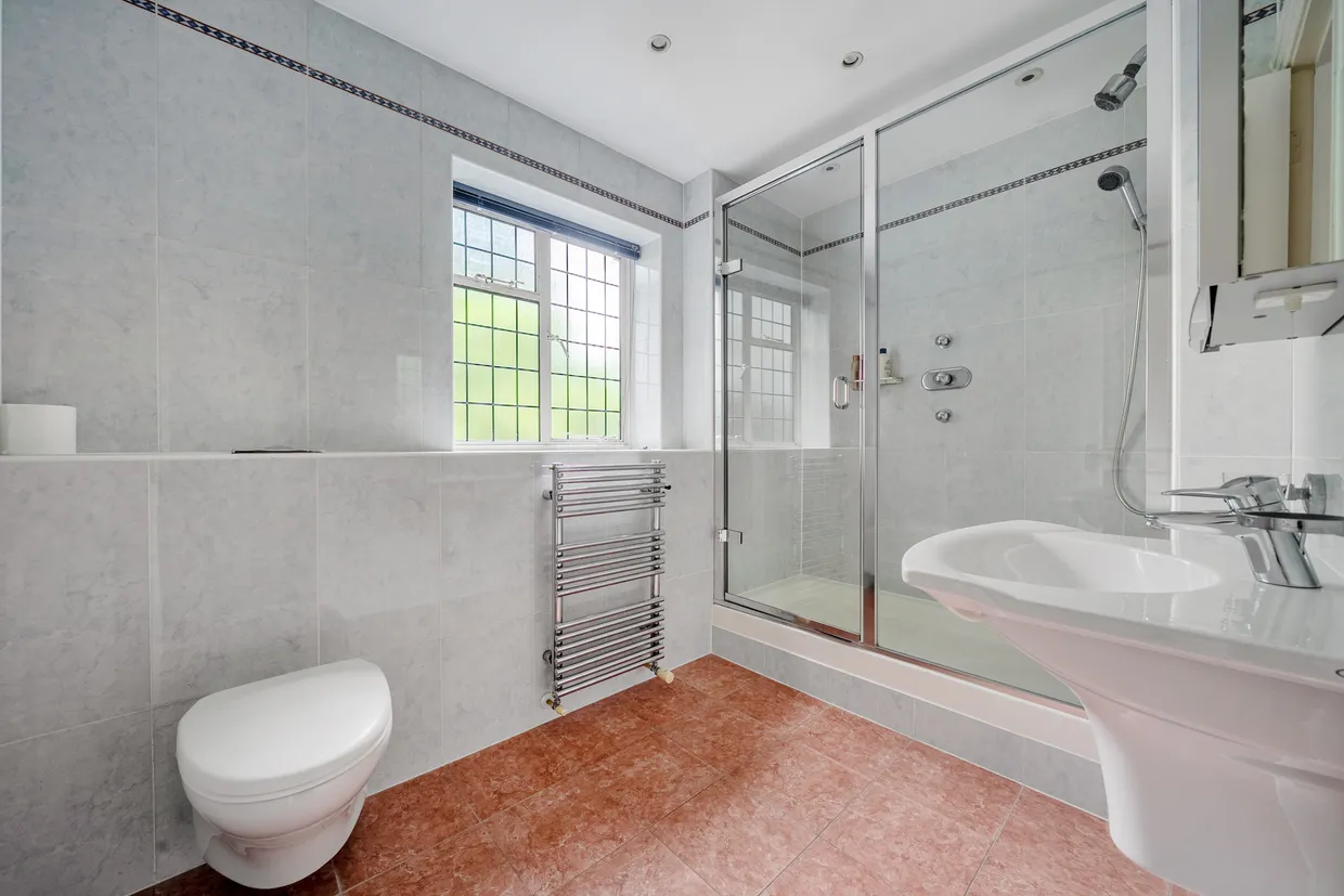 Sandisplatt Road, Maidenhead, SL6 photo 10