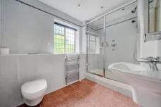 Sandisplatt Road, Maidenhead, SL6 photo 10