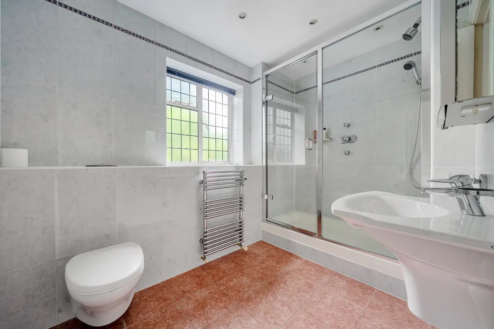Sandisplatt Road, Maidenhead, SL6 photo 10
