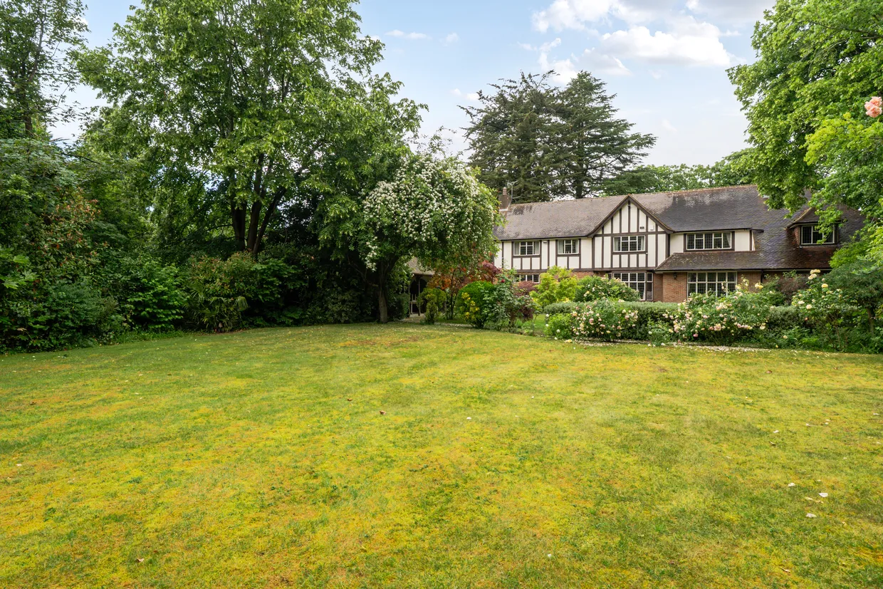Sandisplatt Road, Maidenhead, SL6 photo 12