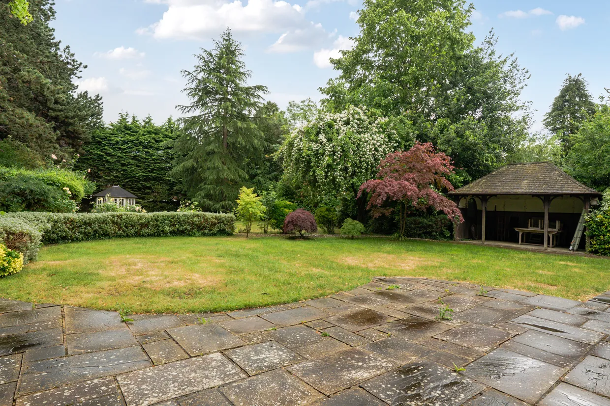 Sandisplatt Road, Maidenhead, SL6 photo 13