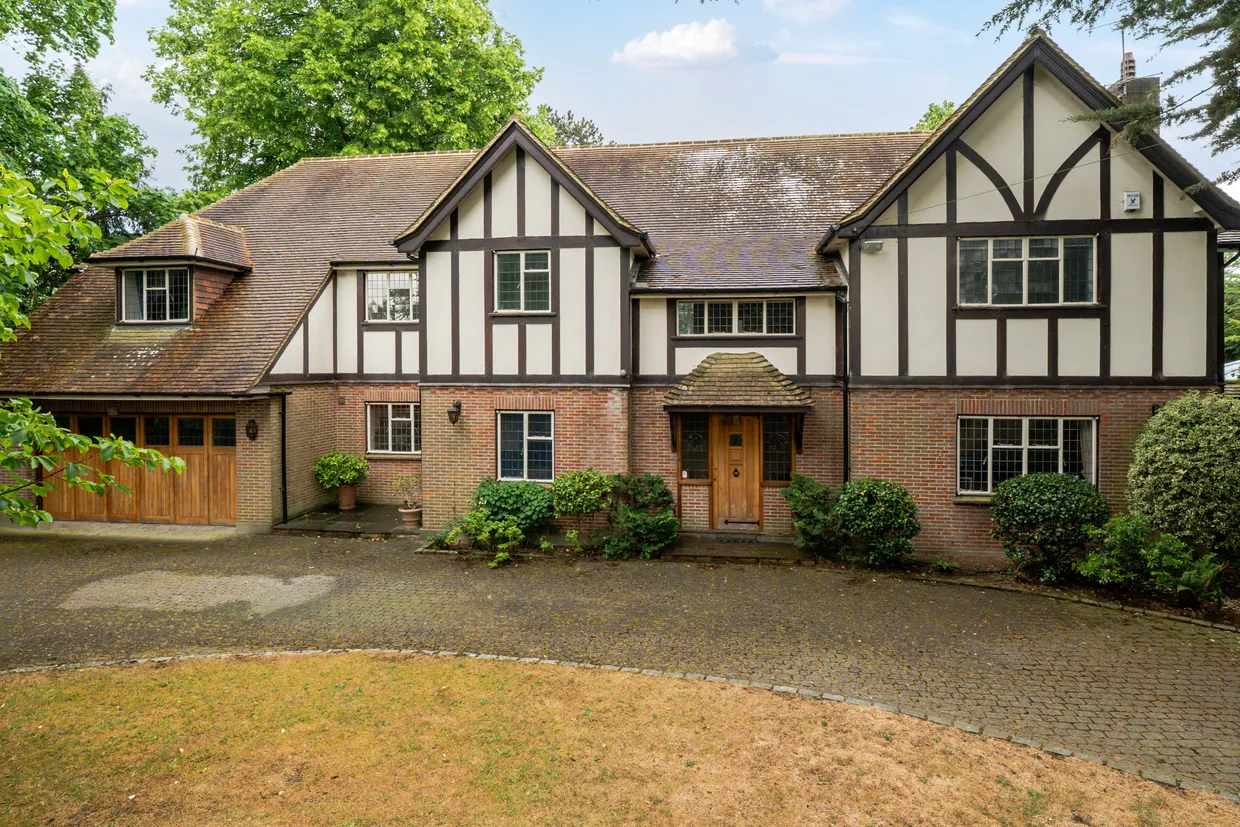 Sandisplatt Road, Maidenhead, SL6 photo 14