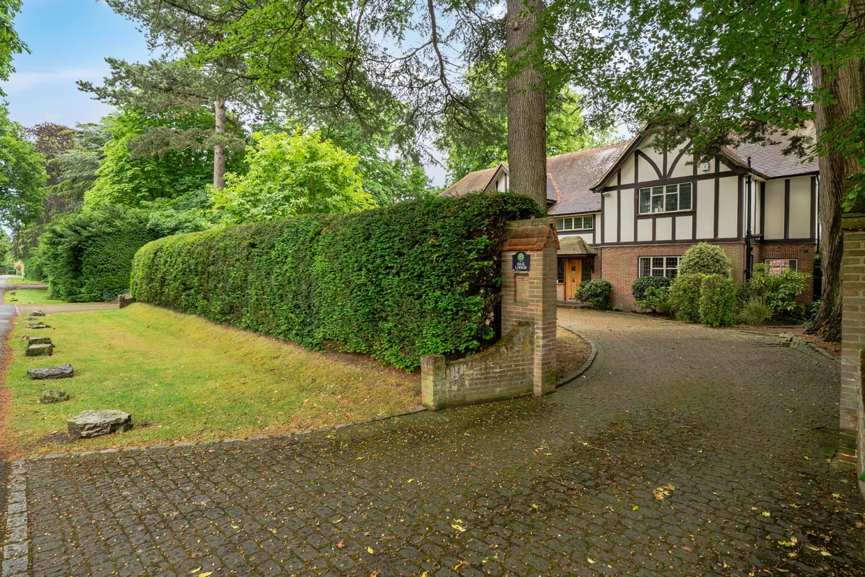 Sandisplatt Road, Maidenhead, SL6 photo 15