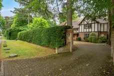 Sandisplatt Road, Maidenhead, SL6 photo 15