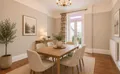 Property image gallery