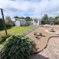 Property 6
