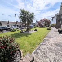 Property 10