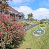 Property 12