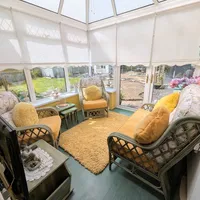 Property 13