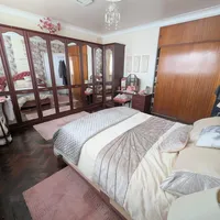 Property 14