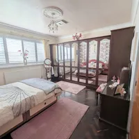 Property 15