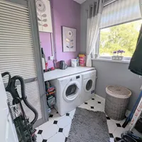Property 17