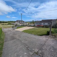 Property 19