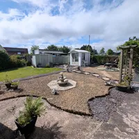 Property 20