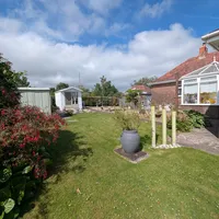 Property 21