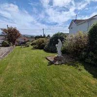 Property 22