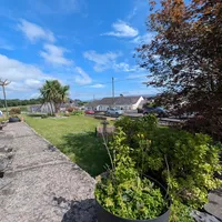 Property 23