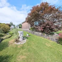 Property 24