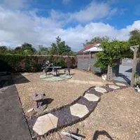 Property 25