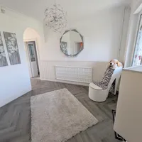 Property 26