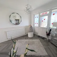 Property 27