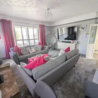 Property 28