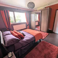 Property 29