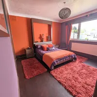 Property 30