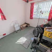 Property 31