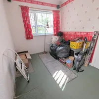 Property 32
