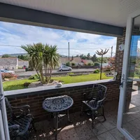 Property 33