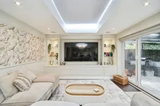 Aire View, Yeadon, Leeds