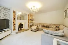 Aire View, Yeadon, Leeds