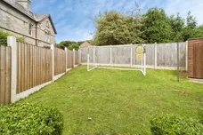 Aire View, Yeadon, Leeds