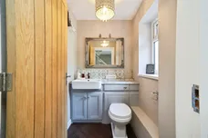 Aire View, Yeadon, Leeds