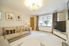 Aire View, Yeadon, Leeds