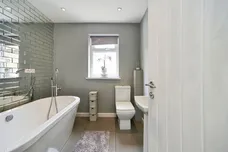 Aire View, Yeadon, Leeds