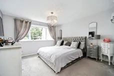 Aire View, Yeadon, Leeds