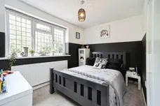 Aire View, Yeadon, Leeds