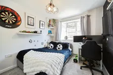 Aire View, Yeadon, Leeds