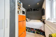 Aire View, Yeadon, Leeds