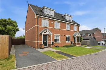 Property thumbnail